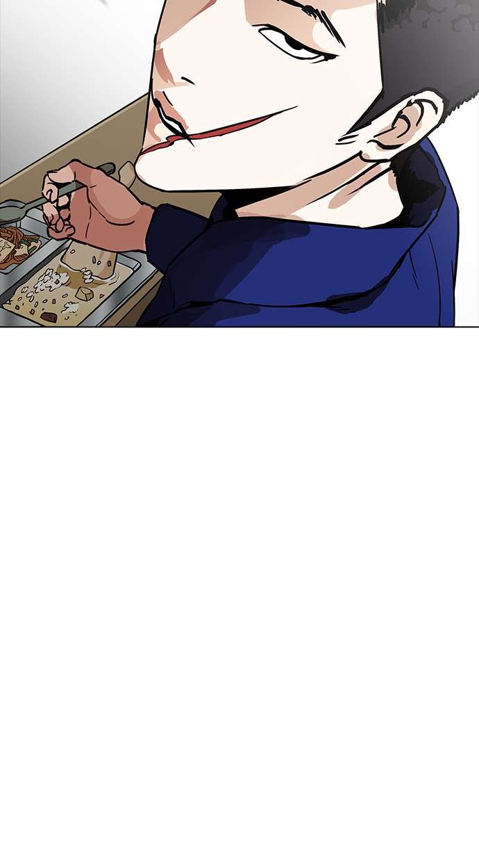 Lookism Chapter 231 Image 102