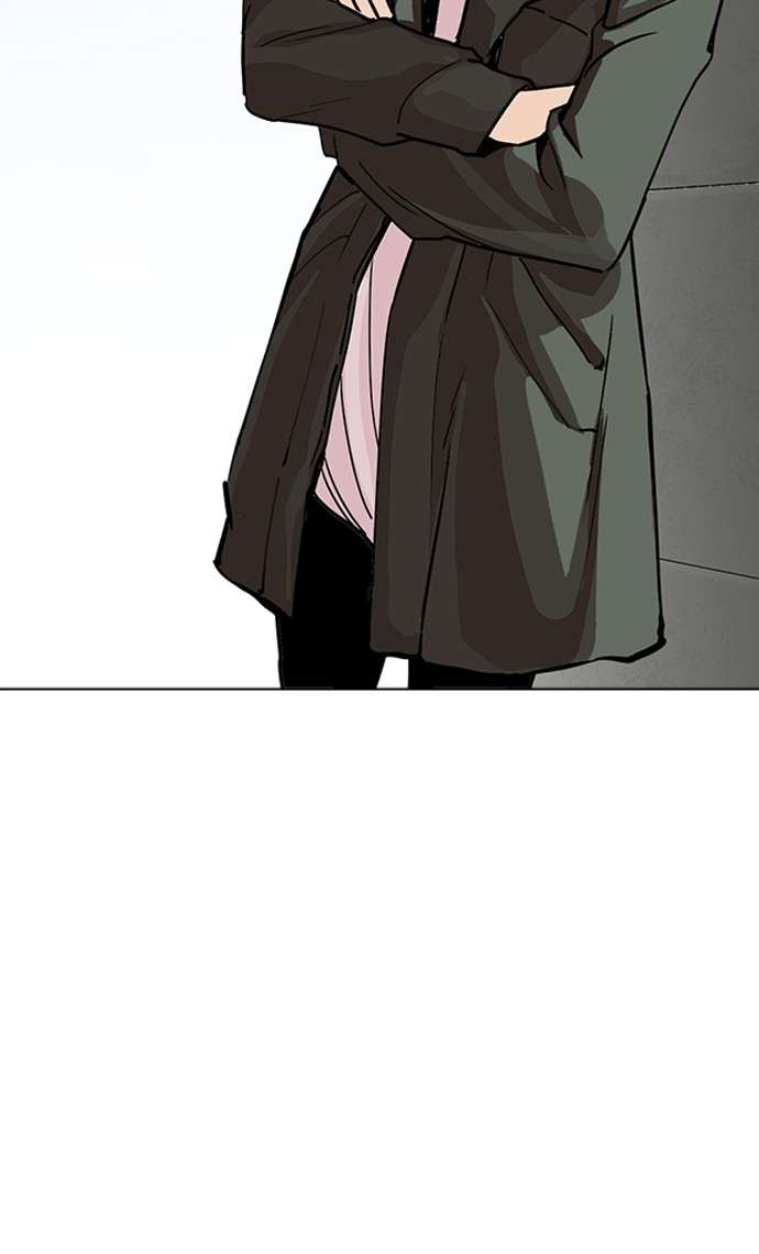 Lookism Chapter 231 Image 130