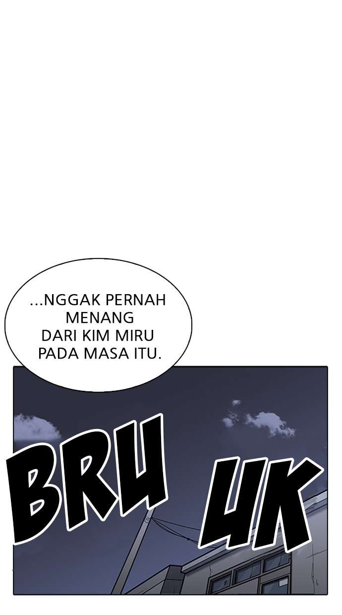 Lookism Chapter 231 Image 62