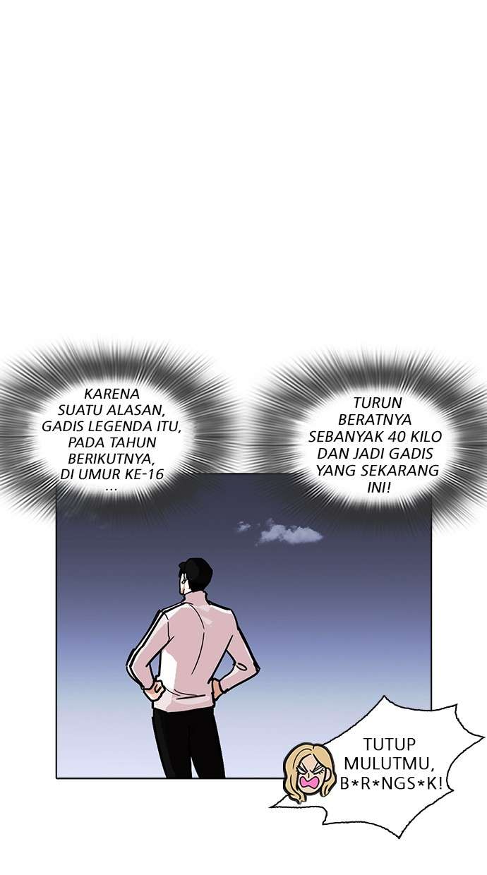 Lookism Chapter 231 Image 63