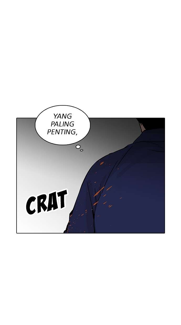 Lookism Chapter 231 Image 96