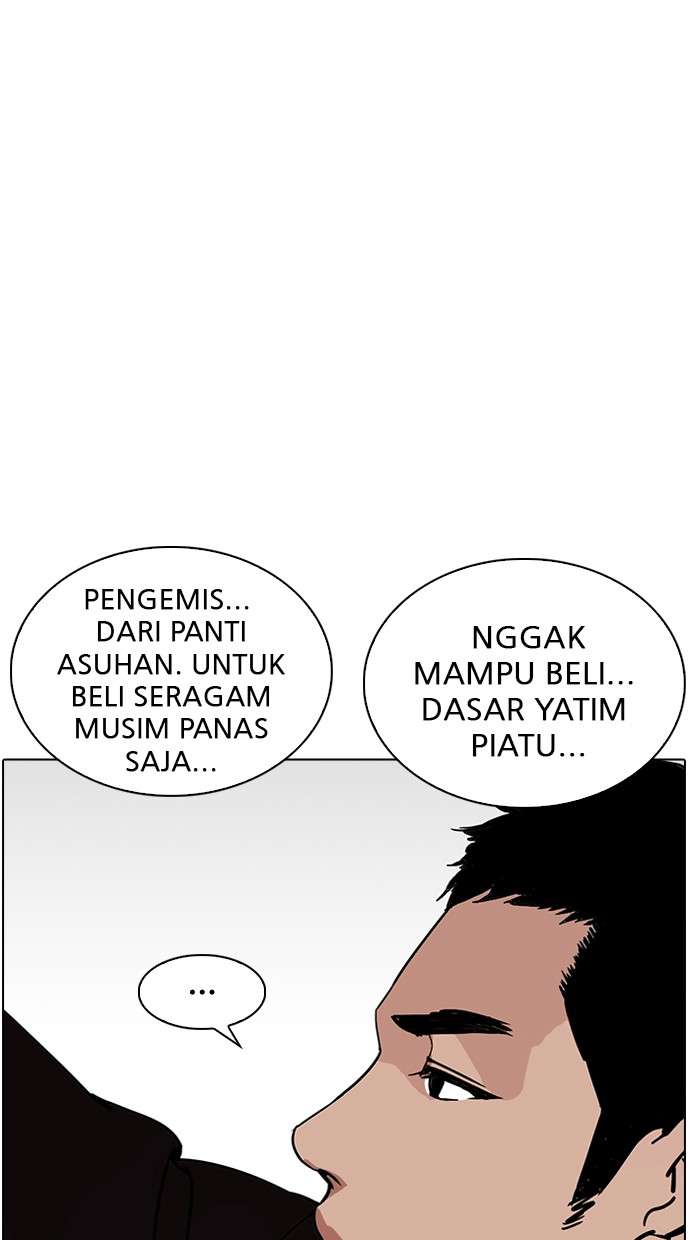 Lookism Chapter 232 Image 46