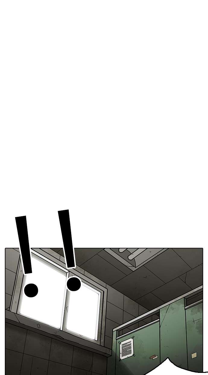 Lookism Chapter 232 Image 48