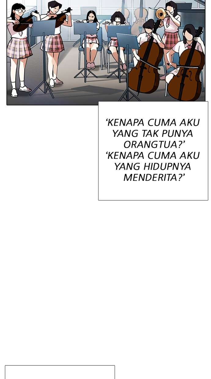 Lookism Chapter 232 Image 70