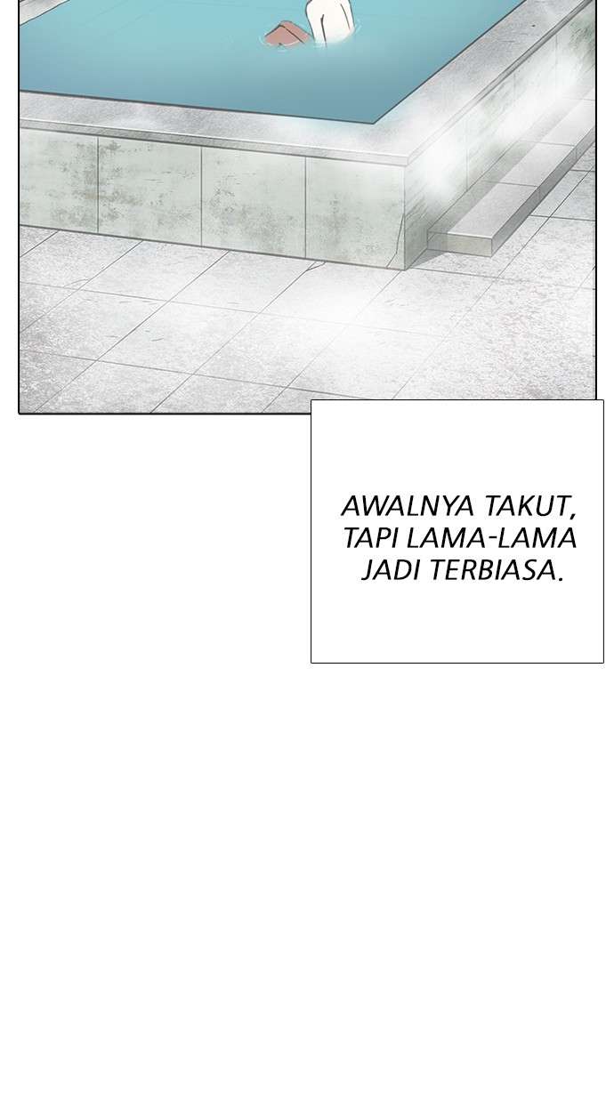 Lookism Chapter 232 Image 83