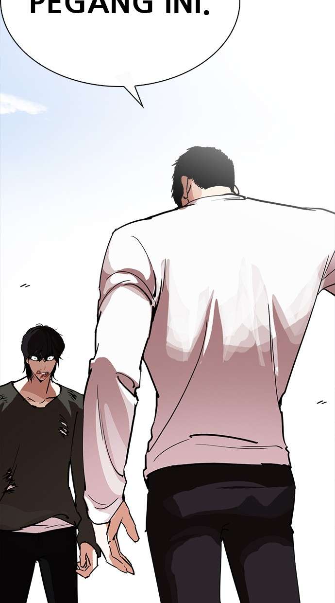 Lookism Chapter 233 Image 112