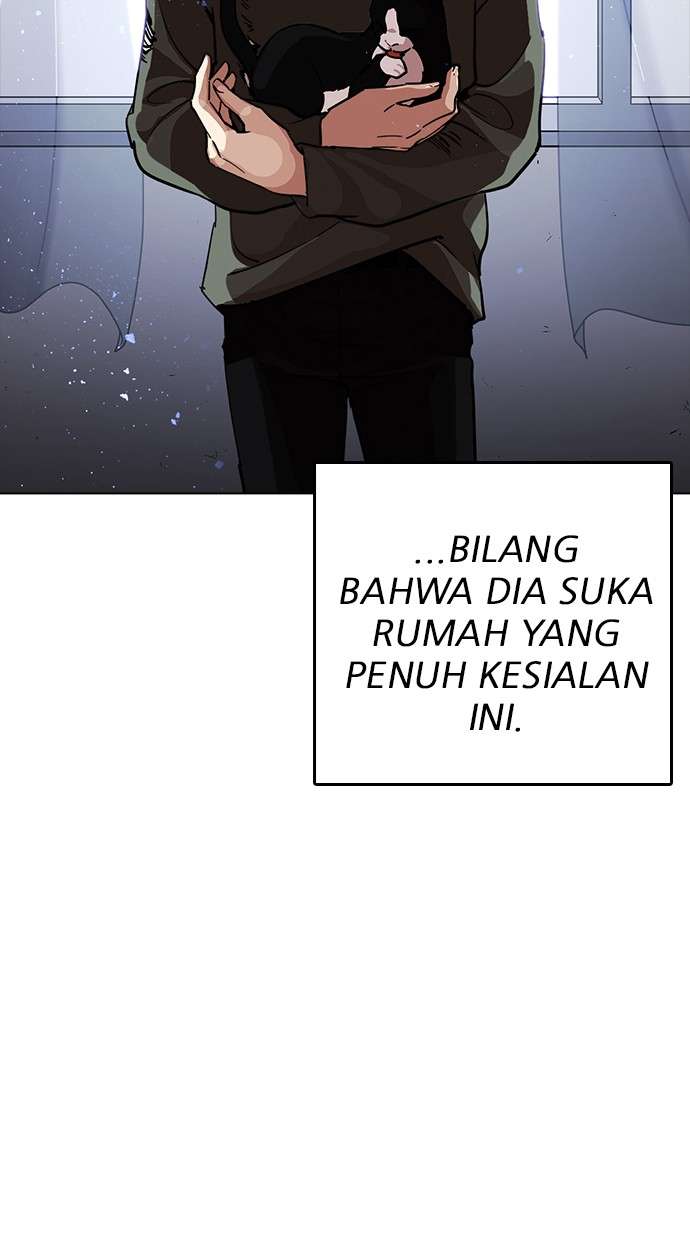 Lookism Chapter 233 Image 12