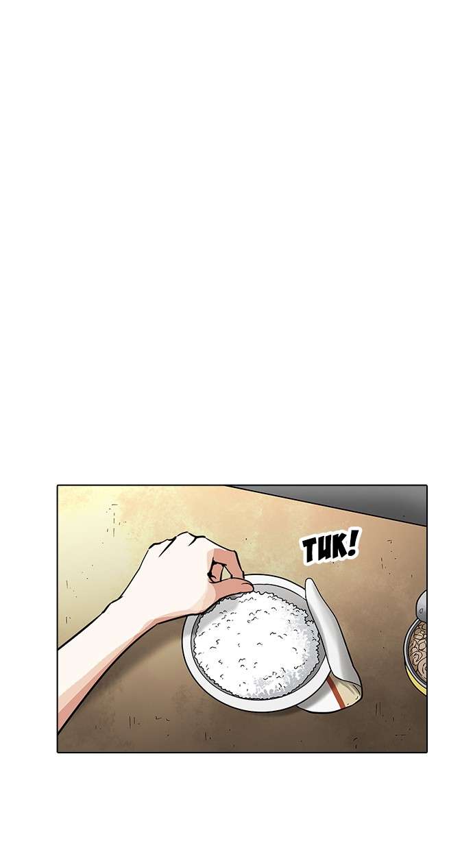Lookism Chapter 233 Image 43