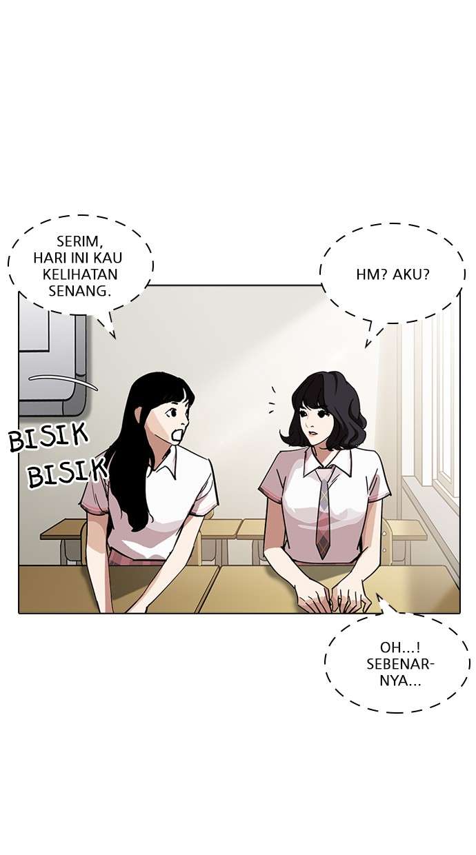 Lookism Chapter 233 Image 61