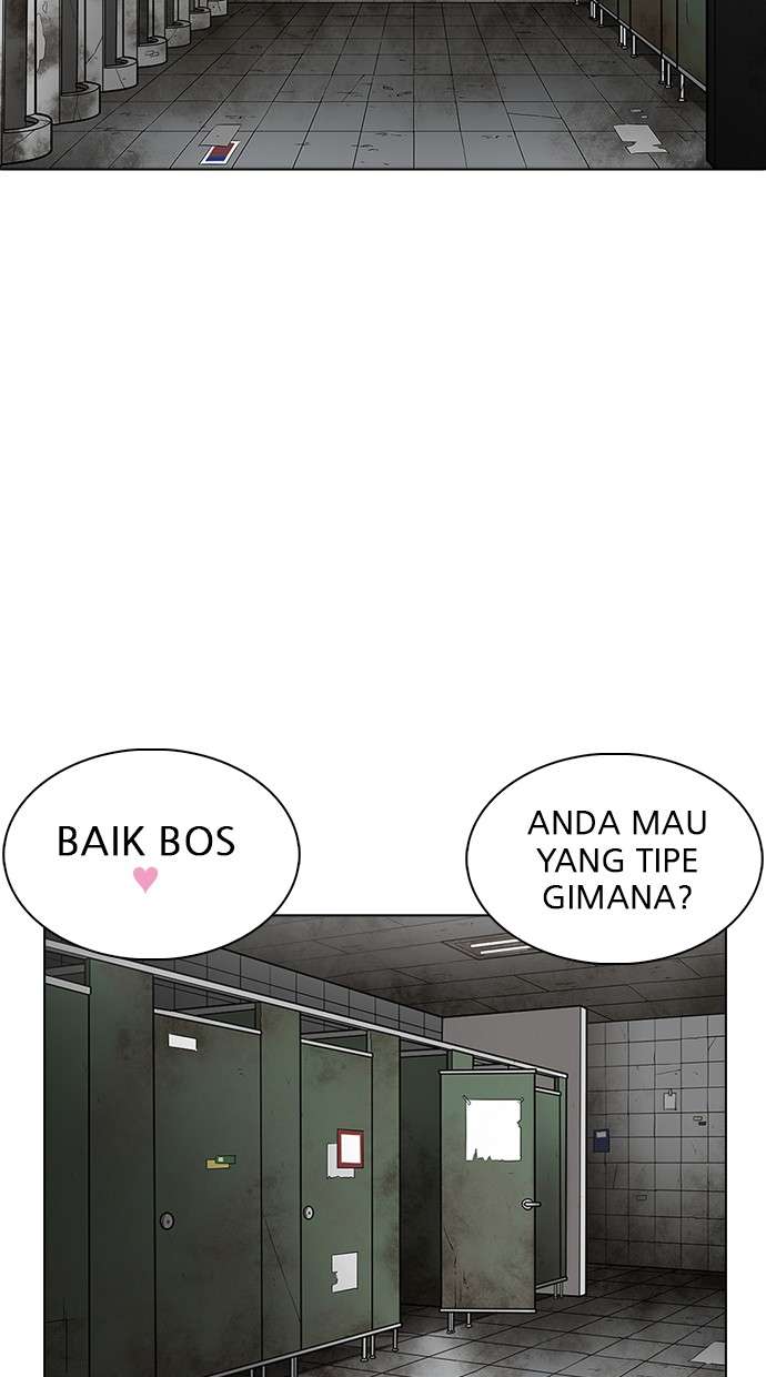 Lookism Chapter 234 Image 62