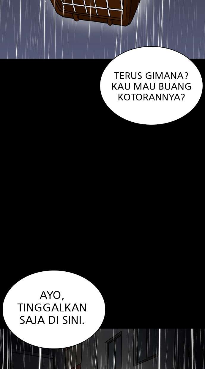 Lookism Chapter 234 Image 77