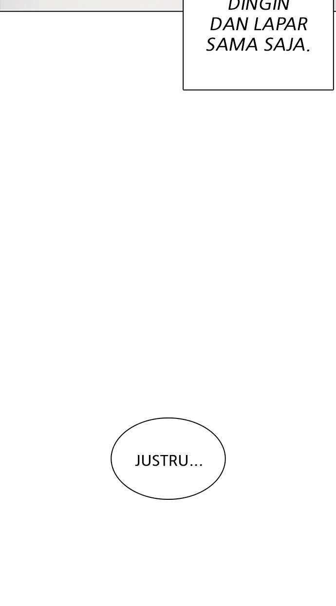 Lookism Chapter 235 Image 37