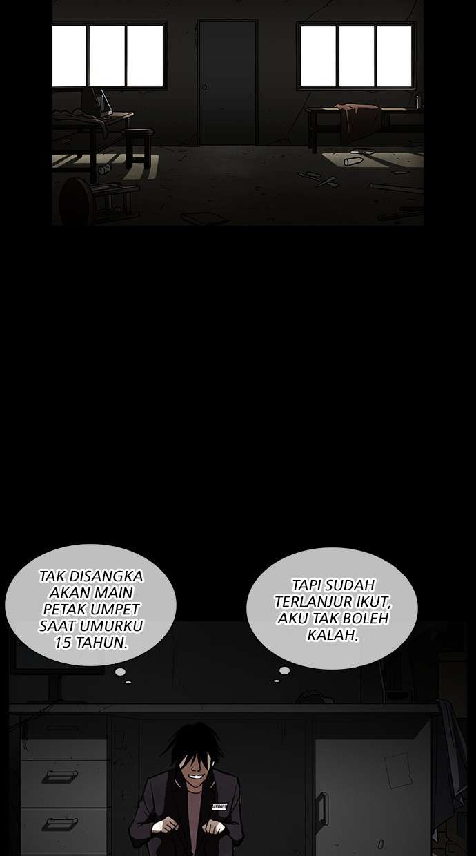 Lookism Chapter 235 Image 65