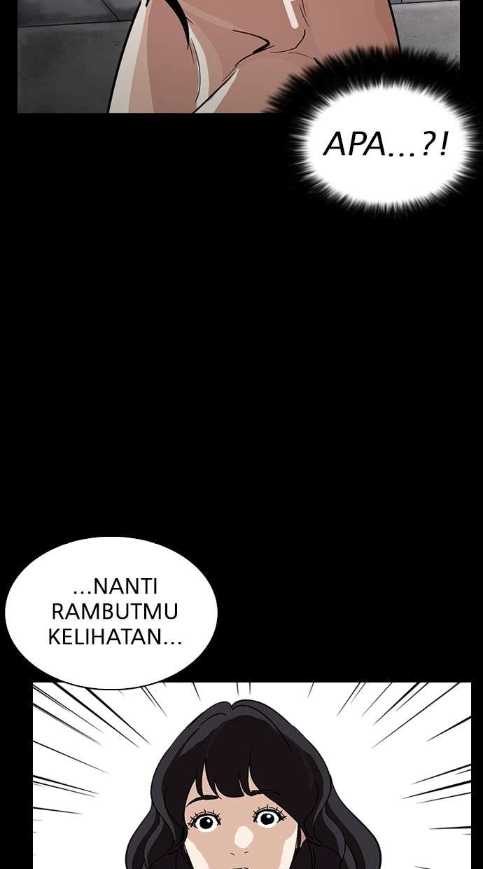 Lookism Chapter 235 Image 97