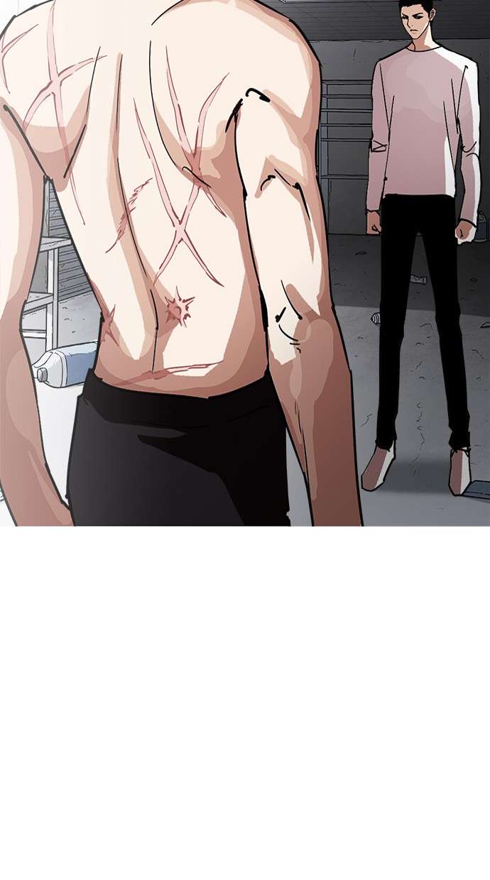 Lookism Chapter 236 Image 1