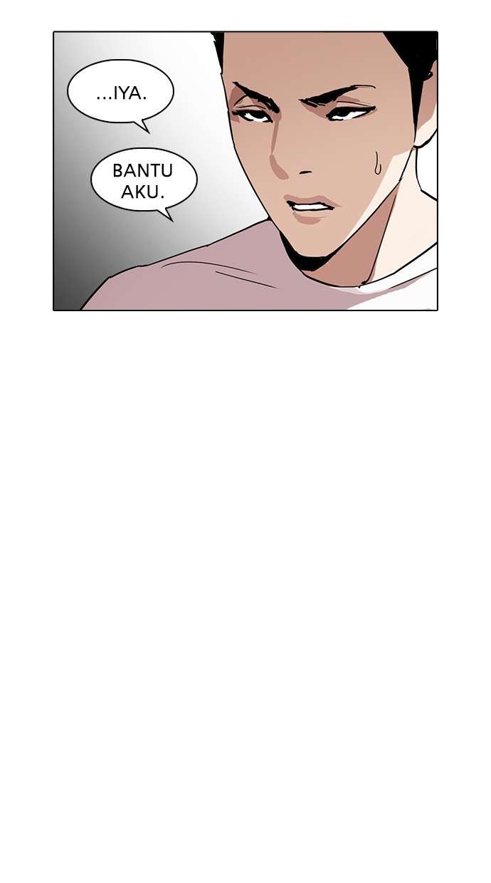 Lookism Chapter 236 Image 6