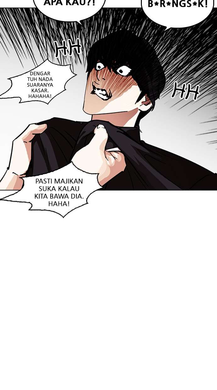 Lookism Chapter 236 Image 117