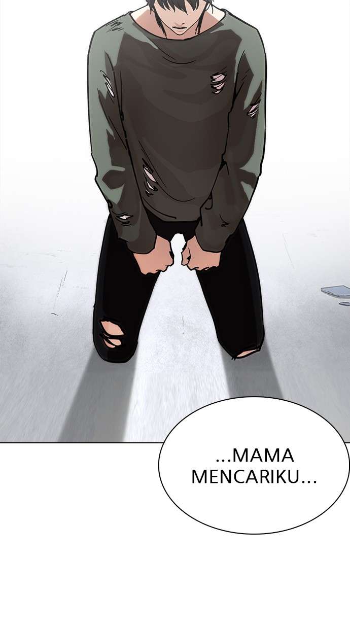 Lookism Chapter 236 Image 86