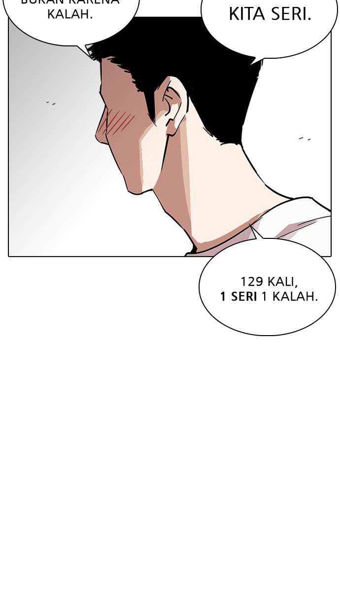 Lookism Chapter 236 Image 90