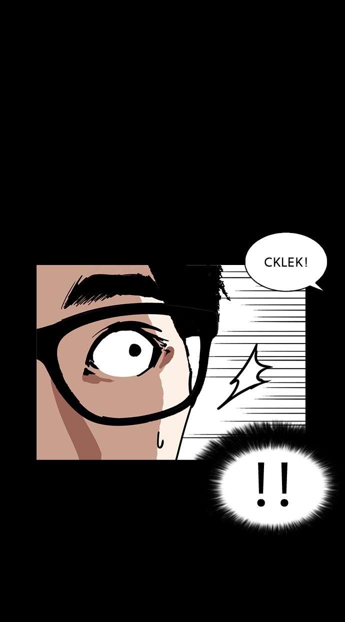 Lookism Chapter 237 Image 102