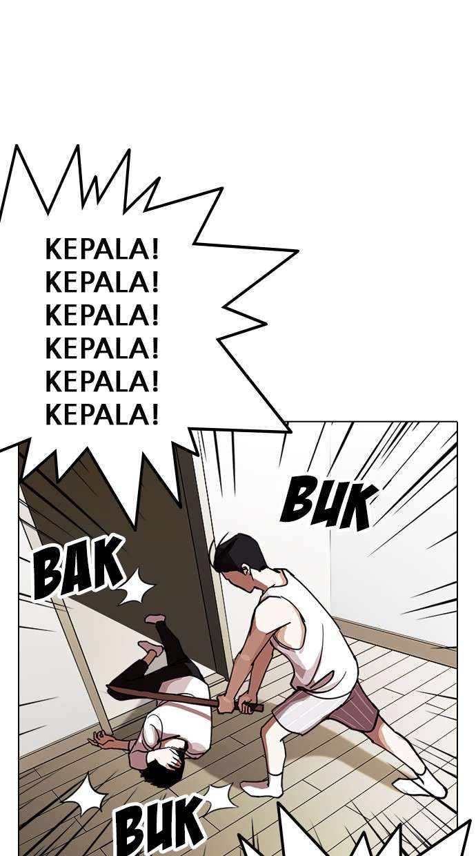 Lookism Chapter 237 Image 112