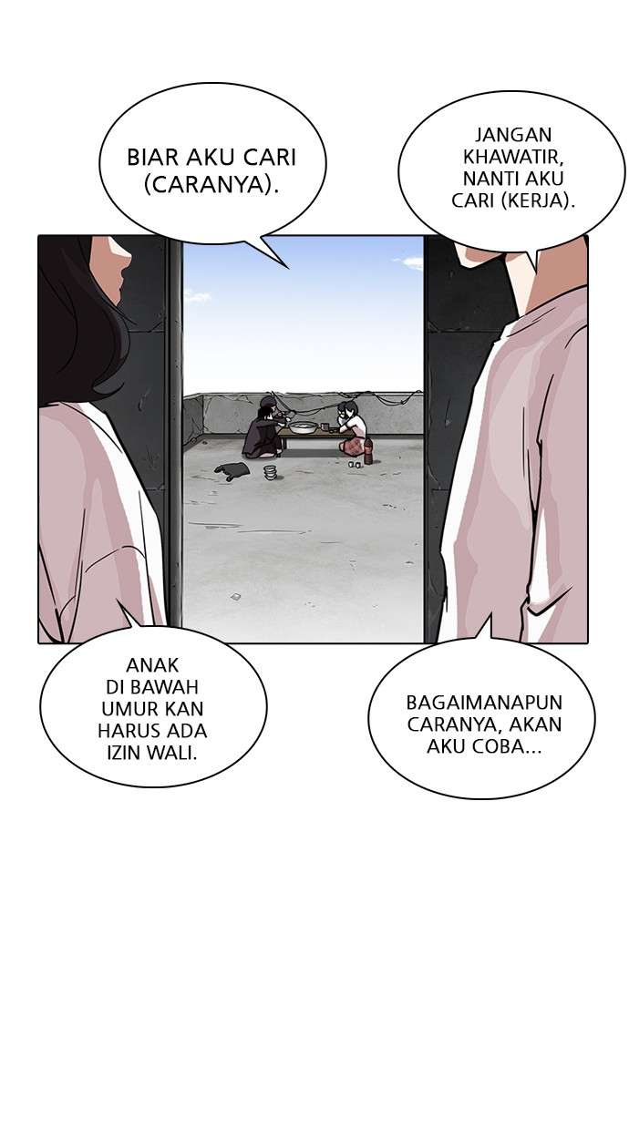Lookism Chapter 237 Image 18