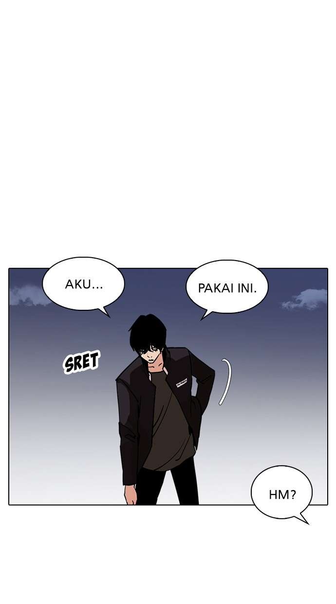 Lookism Chapter 237 Image 35