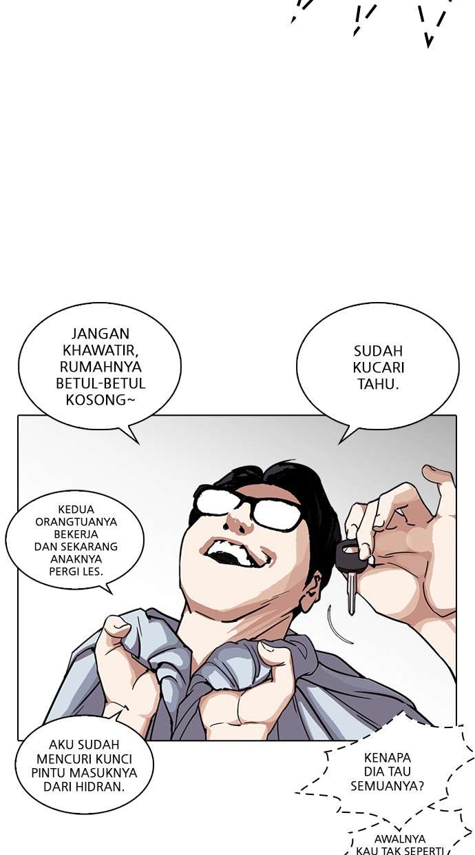 Lookism Chapter 237 Image 68