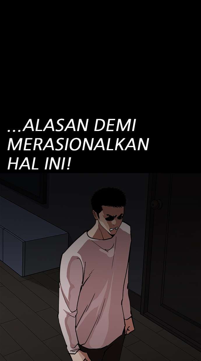 Lookism Chapter 237 Image 89