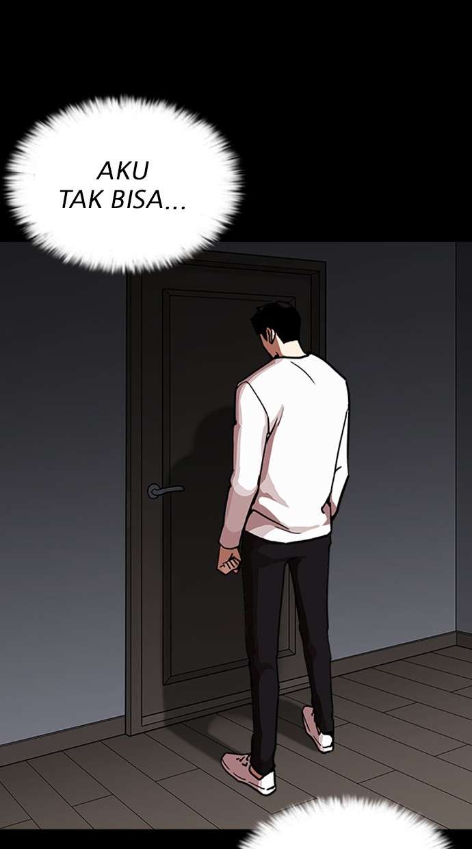 Lookism Chapter 237 Image 92