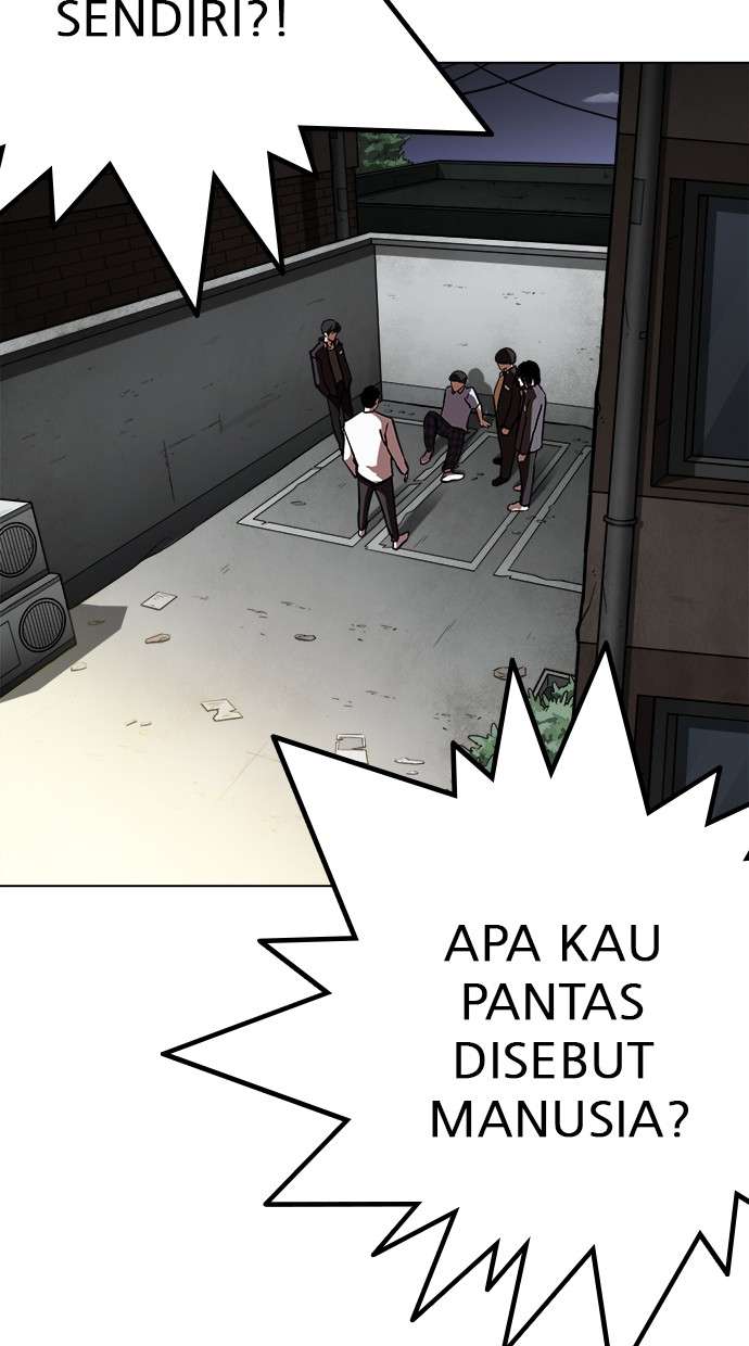 Lookism Chapter 238 Image 20