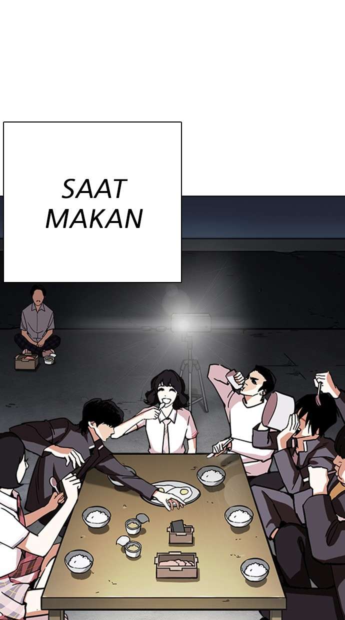 Lookism Chapter 239 Image 126