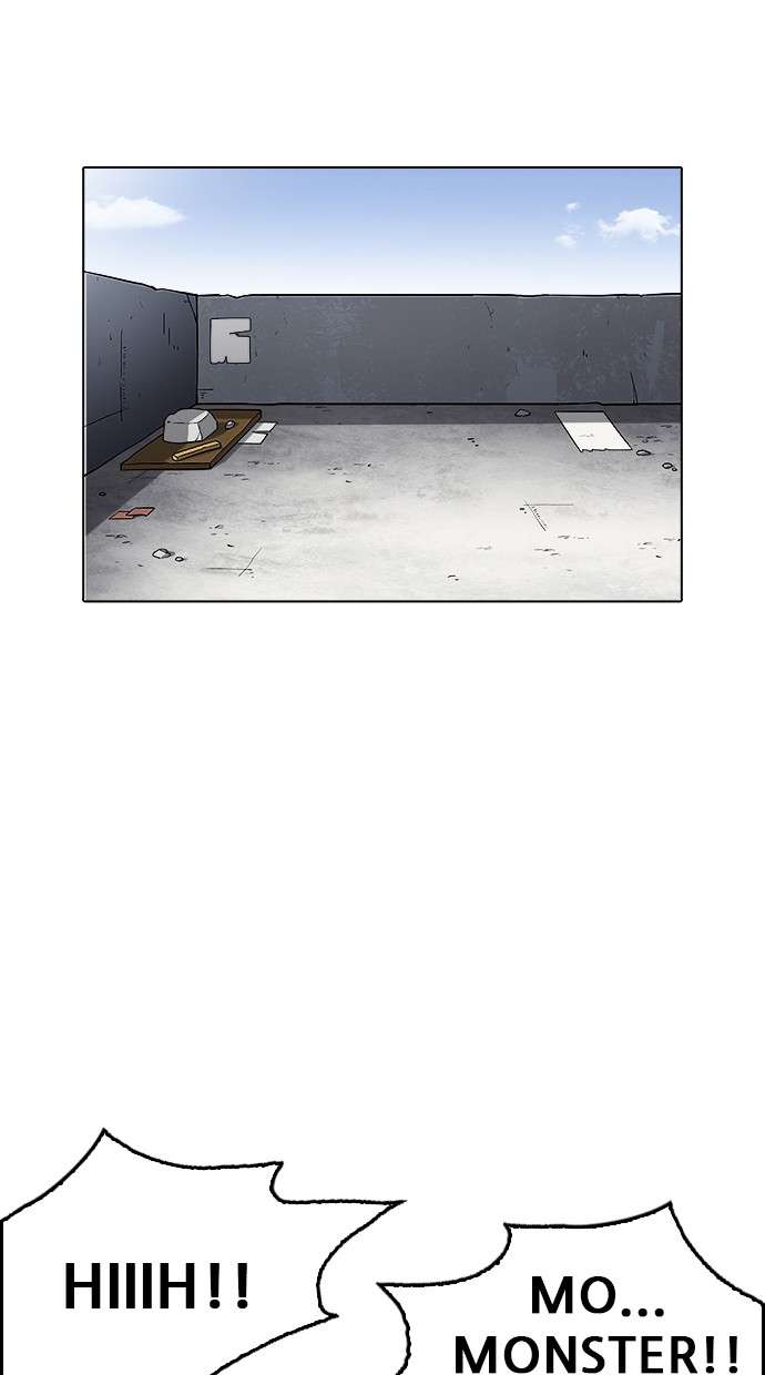 Lookism Chapter 239 Image 77