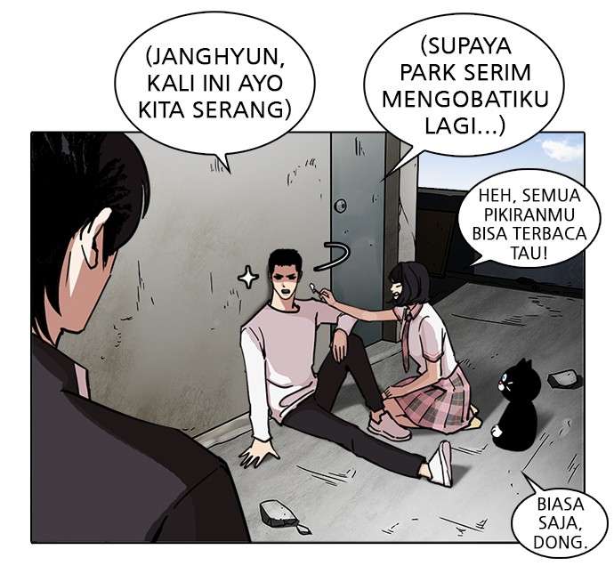 Lookism Chapter 239 Image 82