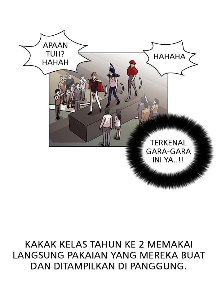 Lookism Chapter 24 Image 49