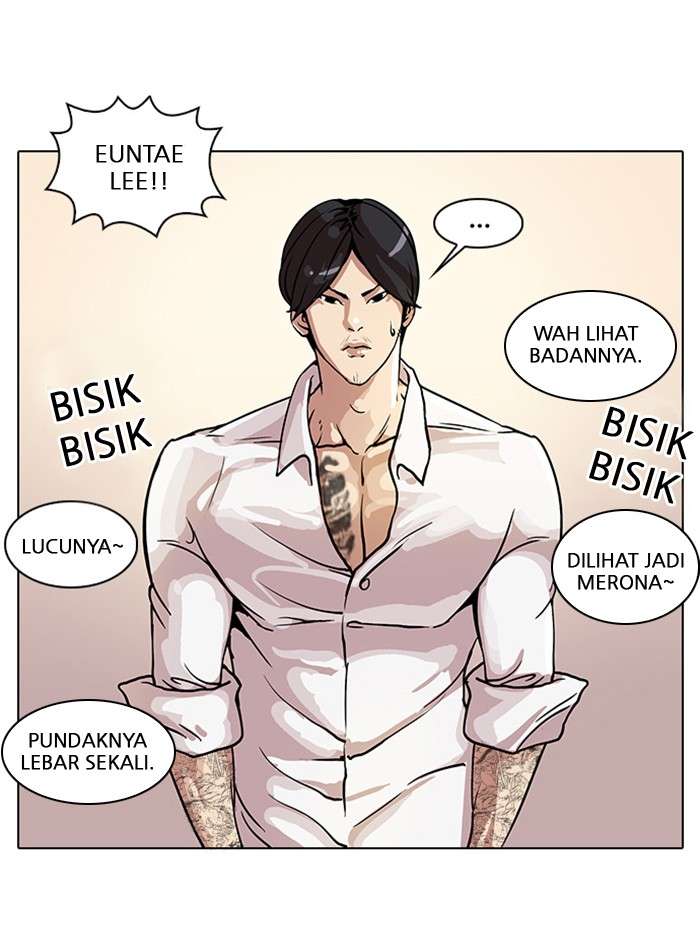 Lookism Chapter 24 Image 67