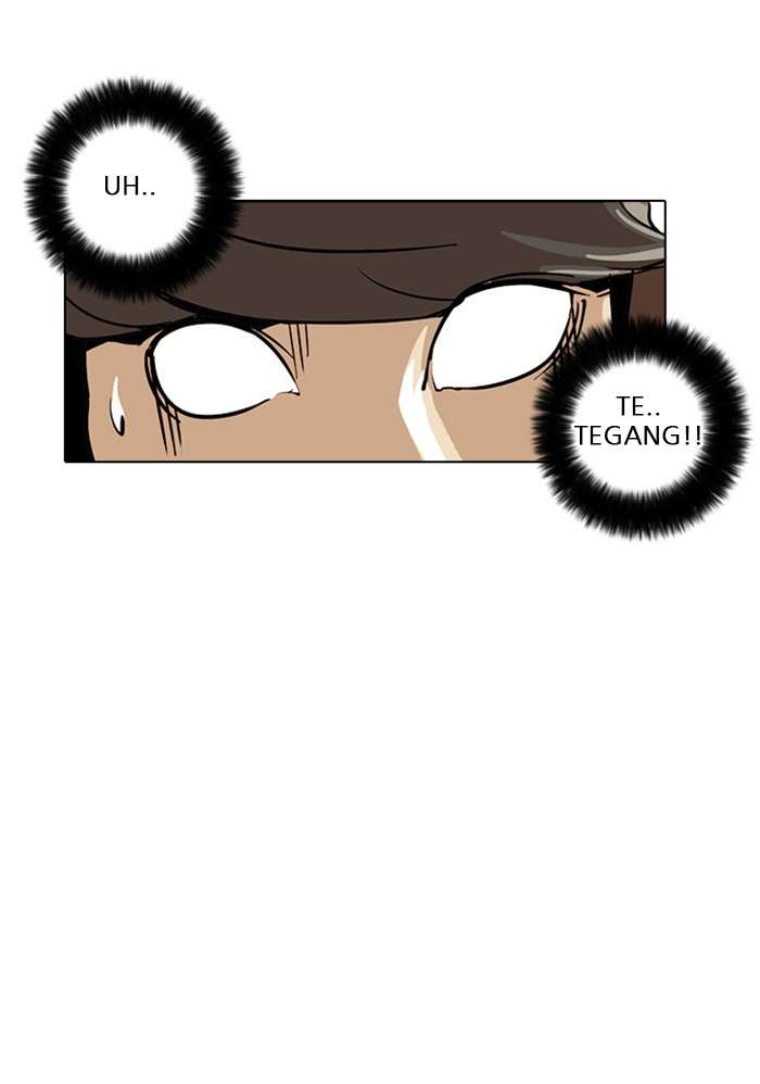 Lookism Chapter 24 Image 73