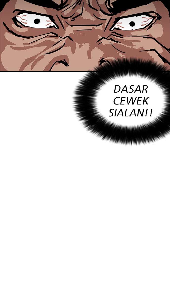 Lookism Chapter 240 Image 99