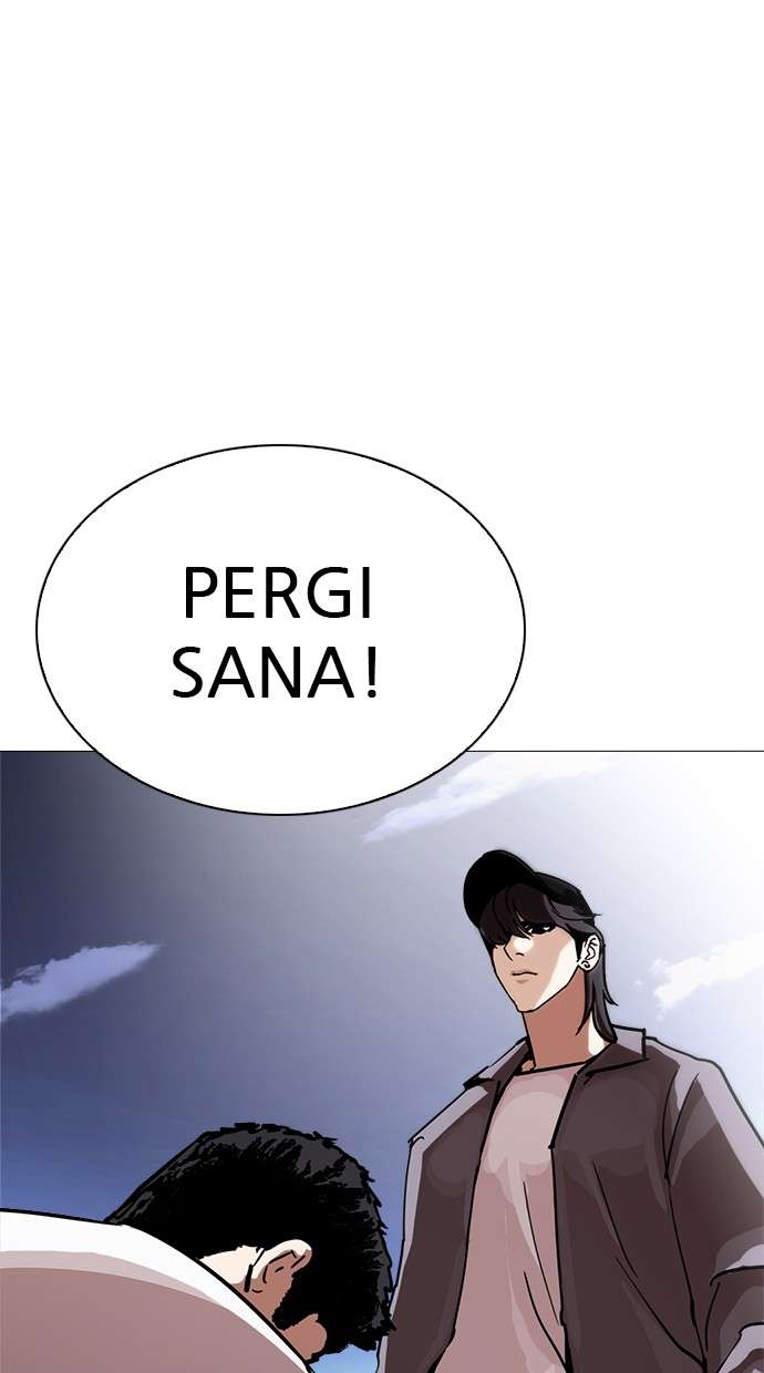 Lookism Chapter 240 Image 120