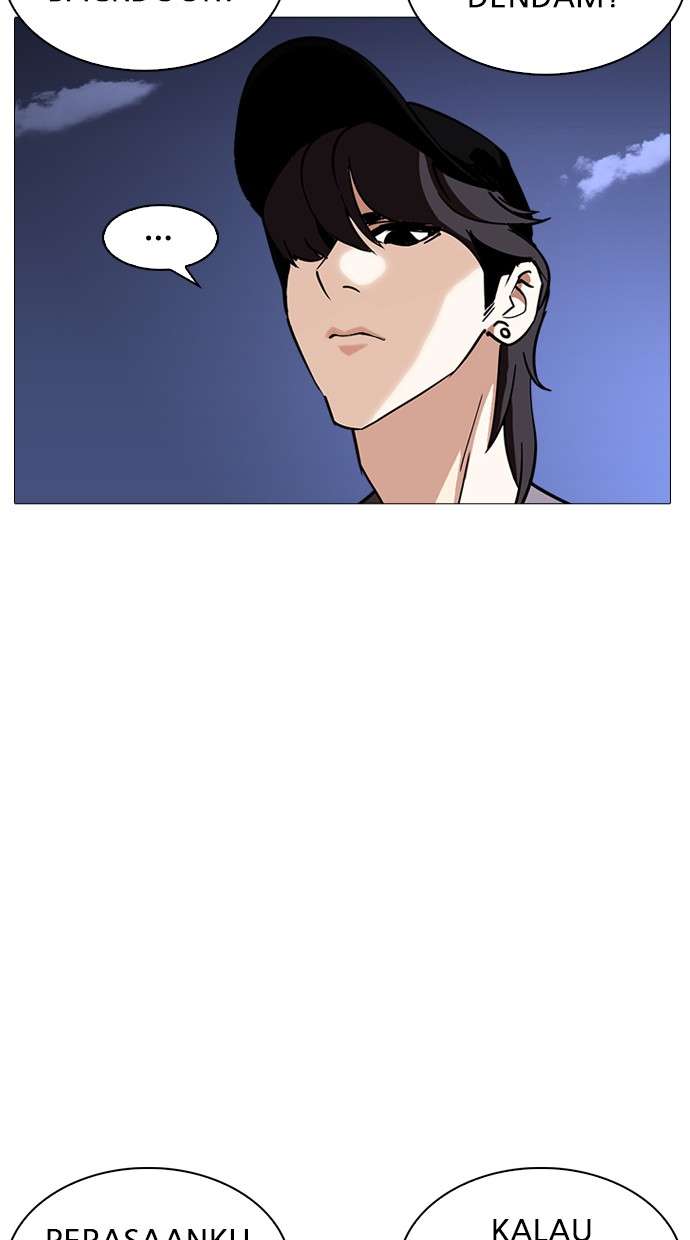 Lookism Chapter 240 Image 122