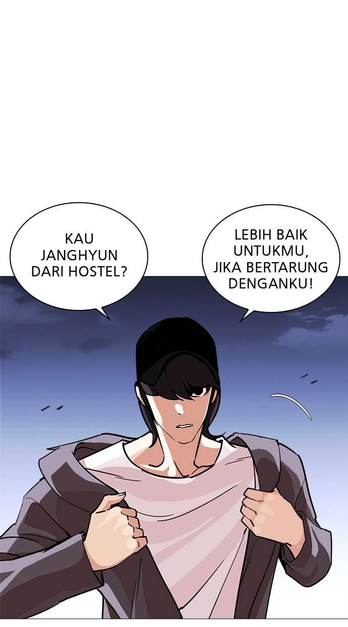 Lookism Chapter 240 Image 127