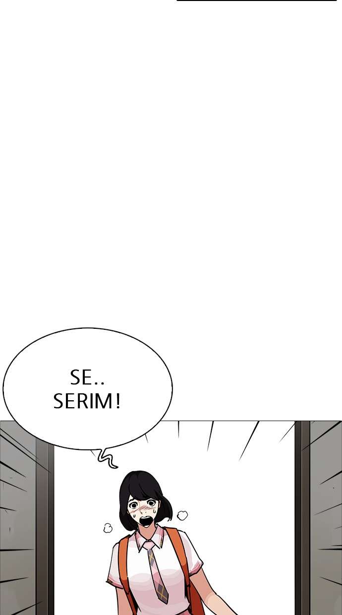 Lookism Chapter 240 Image 13