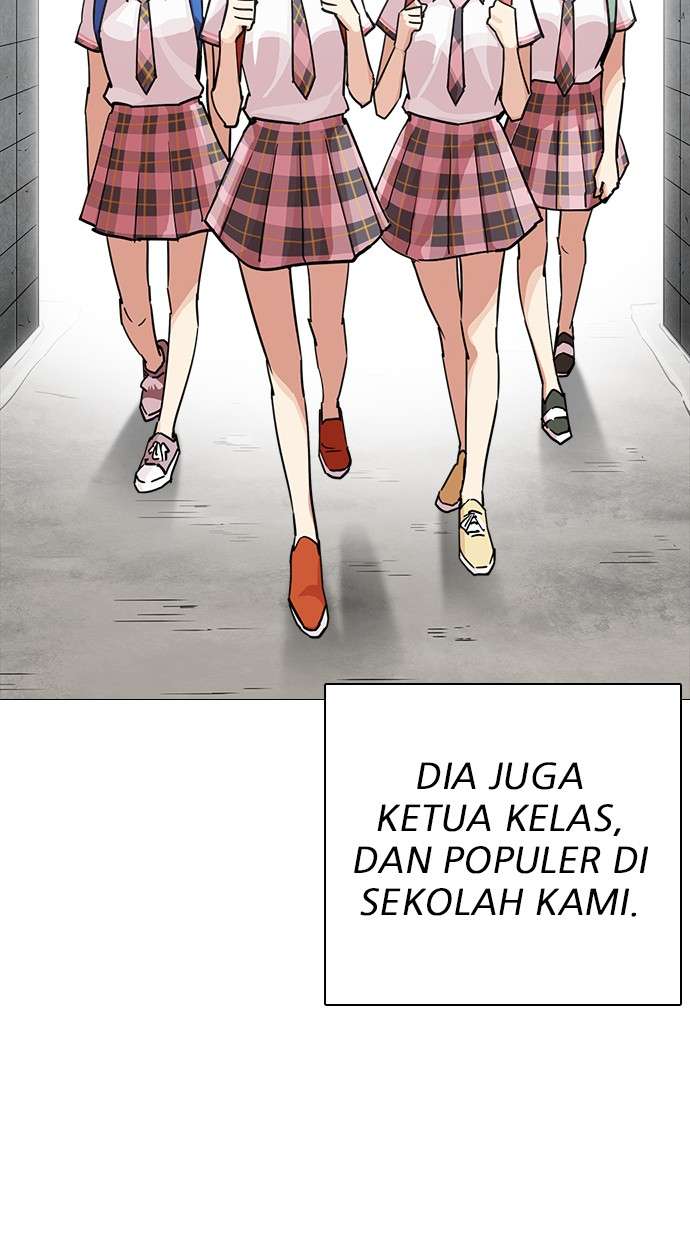 Lookism Chapter 240 Image 17