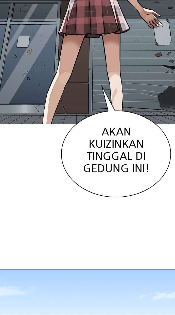Lookism Chapter 240 Image 41