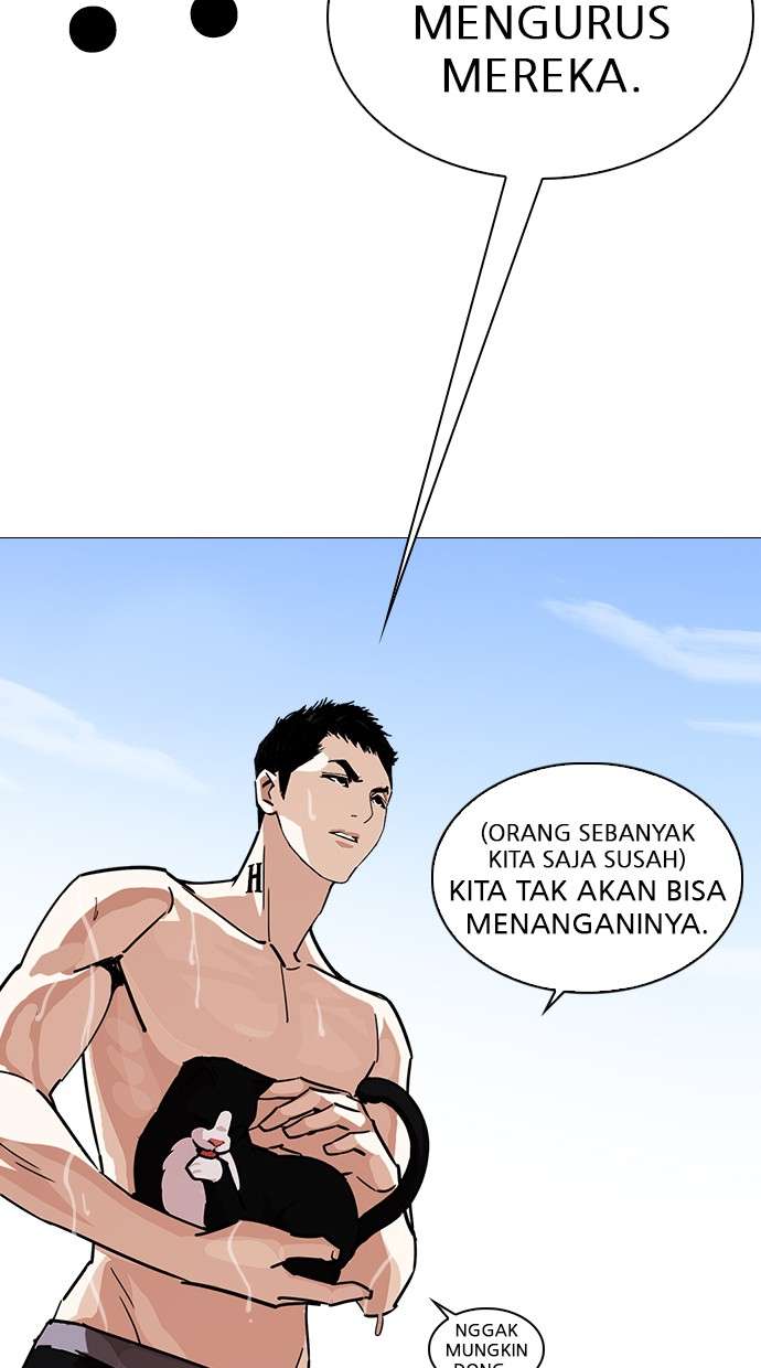 Lookism Chapter 240 Image 49