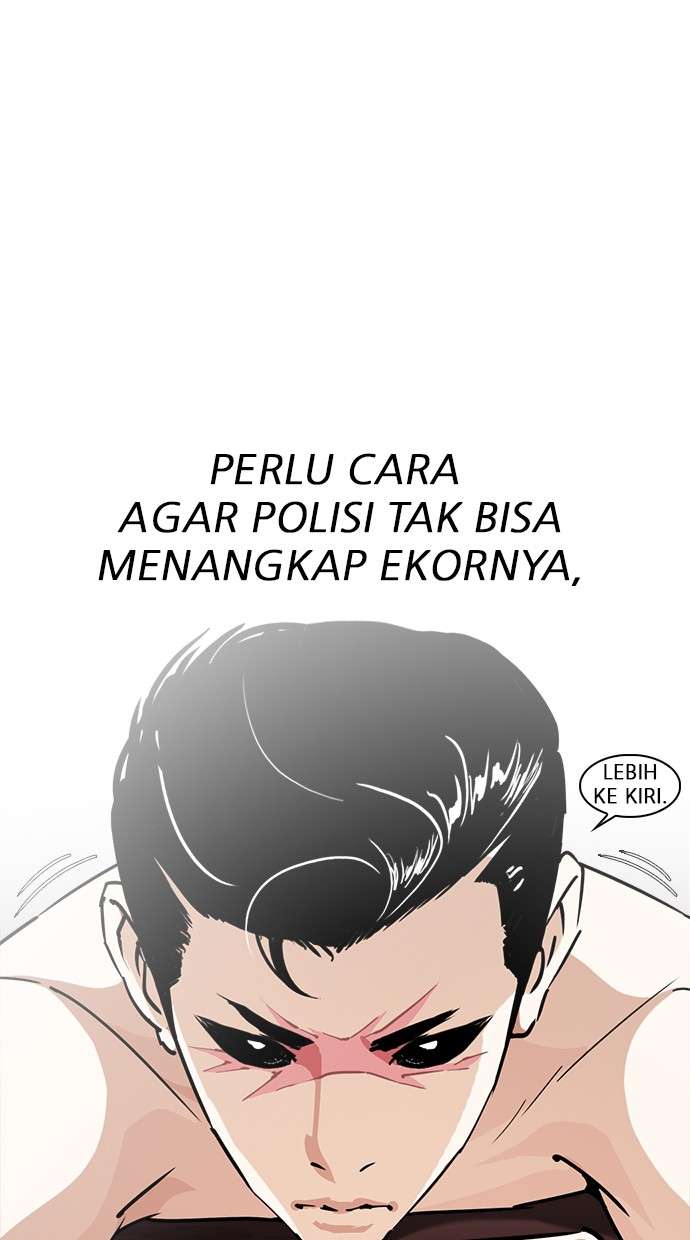 Lookism Chapter 240 Image 72