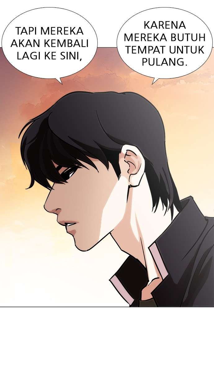 Lookism Chapter 240 Image 84