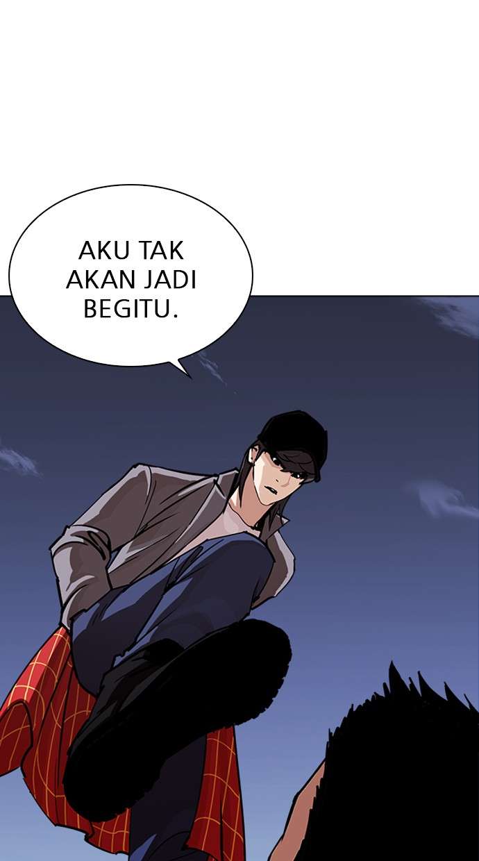 Lookism Chapter 241 Image 117