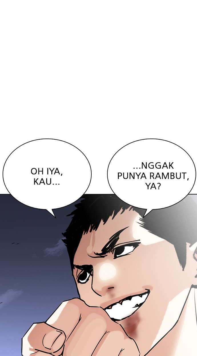 Lookism Chapter 241 Image 14