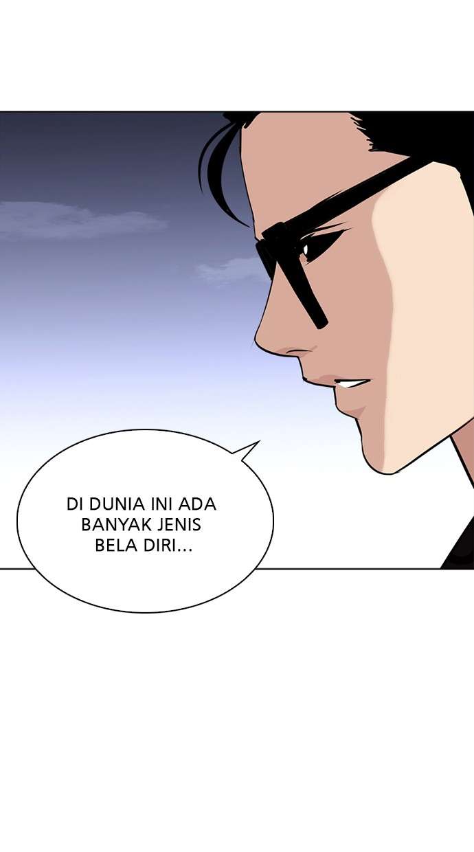Lookism Chapter 241 Image 17